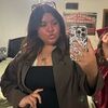 julissaperez27